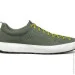   Scarpa  Mojito Wrap Bio 46.5 Thyme Green (1004-32709-350-3-46.5)