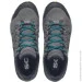   Scarpa  Moraine GTX 41.5 Anthracite (1004-63057-201-1-41.5)