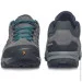   Scarpa  Moraine GTX 42 Anthracite (1004-63057-201-1-42)