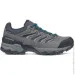   Scarpa  Moraine GTX 43.5 Anthracite (1004-63057-201-1-43.5)