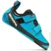 Scarpa  Origin 2 Rental 44 Azure (1004-70081-000-1-44)
