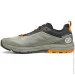   Scarpa  Rapid 42 Anthracite (1004-72701-350-3-42)