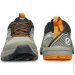   Scarpa  Rapid 42 Anthracite (1004-72701-350-3-42)