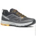   Scarpa  Rapid 43.5 Anthracite (1004-72701-350-3-43.5)