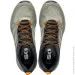   Scarpa  Rapid 44.5 Anthracite (1004-72701-350-3-44.5)