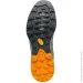   Scarpa  Rapid 44.5 Anthracite (1004-72701-350-3-44.5)