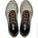   Scarpa  Rapid 46.5 Anthracite (1004-72701-350-3-46.5)