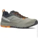   Scarpa  Rapid 46.5 Anthracite (1004-72701-350-3-46.5)