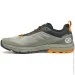   Scarpa  Rapid 46.5 Anthracite (1004-72701-350-3-46.5)