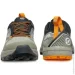   Scarpa  Rapid 46 Anthracite (1004-72701-350-3-46)