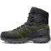   Scarpa  Rush Polar GTX 42 Thyme Green (1004-63138-200-2-42)