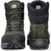   Scarpa  Rush Polar GTX 46 Thyme Green (1004-63138-200-2-46)
