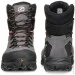   Scarpa  Rush Polar GTX WMN 36 Smoke (1004-63138-202-1-36)