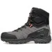   Scarpa  Rush Polar GTX WMN 37.5 Smoke (1004-63138-202-1-37.5)
