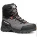   Scarpa  Rush Polar GTX WMN 37.5 Smoke (1004-63138-202-1-37.5)