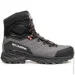   Scarpa  Rush Polar GTX WMN 39 Smoke (1004-63138-202-1-39)