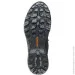   Scarpa  Rush Polar GTX WMN 40 Smoke (1004-63138-202-1-40)