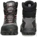   Scarpa  Rush Polar GTX WMN 41.5 Smoke (1004-63138-202-1-41.5)