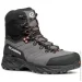   Scarpa  Rush Polar GTX WMN 42 Smoke (1004-63138-202-1-42)