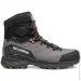   Scarpa  Rush Polar GTX WMN 42 Smoke (1004-63138-202-1-42)