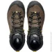   Scarpa  Rush TRK Pro GTX 44.5 Volcano/Mustard (1004-63139-200-2-44.5)