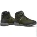   Scarpa  Sarpa Mojito Hike GTX 37 Thyme Green (1004-63318-200-5-37)