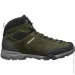   Scarpa  Sarpa Mojito Hike GTX 40 Thyme Green (1004-63323-200-5-40)