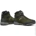   Scarpa  Sarpa Mojito Hike GTX 44.5 Thyme Green (1004-63318-200-5-44.5)
