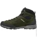   Scarpa  Sarpa Mojito Hike GTX 44.5 Thyme Green (1004-63318-200-5-44.5)