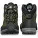   Scarpa  Sarpa Mojito Hike GTX 44.5 Thyme Green (1004-63318-200-5-44.5)