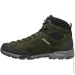   Scarpa  Sarpa Mojito Hike GTX 44 Thyme Green (1004-63318-200-5-44)