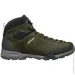   Scarpa  Sarpa Mojito Hike GTX 46.5 Thyme Green (1004-63318-200-5-46.5)