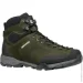   Scarpa  Sarpa Mojito Hike GTX 46.5 Thyme Green (1004-63318-200-5-46.5)