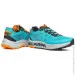  Scarpa Spin Planet 41 Azure/Black (1004-33063-350-1-41)