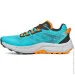  Scarpa Spin Planet 41 Azure/Black (1004-33063-350-1-41)
