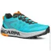  Scarpa Spin Planet 41 Azure/Black (1004-33063-350-1-41)