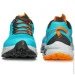  Scarpa Spin Planet 44 Azure/Black (1004-33063-350-1-44)