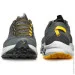  Scarpa Spin Planet 45.5 Anthracite (1004-33063-350-5-45.5)