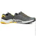  Scarpa Spin Planet 45.5 Anthracite (1004-33063-350-5-45.5)