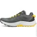  Scarpa Spin Planet 46.5 Anthracite (1004-33063-350-5-46.5)