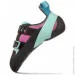 Scarpa  Vapor V Wmn 39 Dahlia/Aqua (1004-70040-002-1-39)