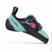 Scarpa  Vapor V Wmn 39 Dahlia/Aqua (1004-70040-002-1-39)
