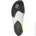 Scarpa  Veloce 44.5 Black/Yellow (1004-70065-001-1-44.5)
