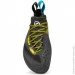 Scarpa  Veloce 44.5 Black/Yellow (1004-70065-001-1-44.5)