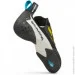 Scarpa  Veloce 44.5 Black/Yellow (1004-70065-001-1-44.5)