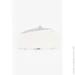 Scarrhett    1260 26-27  (2000990836038W)