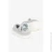 Scarrhett    1260 26-27  (2000990836038W)