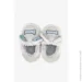 Scarrhett    1260 26-27  (2000990836038W)