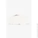Scarrhett    1261 24-25  (2000990836700W)
