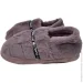 Scarrhett  -   (1406-40-41)  40-41